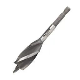 Armeg Armeg 20mm Stubby Nail Proof Woodbeaver - Tools Armeg Armeg 20mm Stubby Nail Proof Woodbeaver Tools