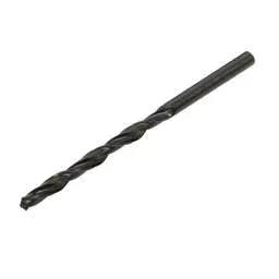 armeg Armeg 4.2mm HSS Drill Bit (Sold in 1's) - armeg Armeg 4.2mm HSS Drill Bit (Sold in 1's)