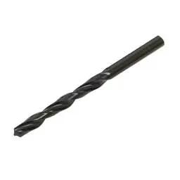 armeg Armeg 7.5mm HSS Drill Bit (Sold in 1's) - armeg Armeg 7.5mm HSS Drill Bit (Sold in 1's)