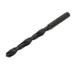 armeg Armeg 9.5mm HSS Drill Bit (Sold in 1's) - armeg Armeg 9.5mm HSS Drill Bit (Sold in 1's)