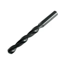 armeg Armeg 10.5mm HSS Drill Bits (Sold in 1's) - armeg Armeg 10.5mm HSS Drill Bits (Sold in 1's)