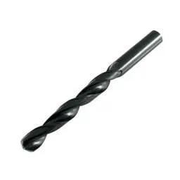 armeg Armeg 12.5mm HSS Drill Bits (Sold in 1's) - armeg Armeg 12.5mm HSS Drill Bits (Sold in 1's)