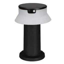 bollards Fumagalli Felice Round 400 280lm LED Bollard Light 4000K - bollards Fumagalli Felice Round 400 280lm LED Bollard Light 4000K