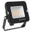 Ledvance floodlight FL COMP V 20W 865 SYM 100 BK - Ledvance floodlight FL COMP V 20W 865 SYM 100 BK