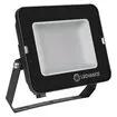Ledvance floodlight FL COMP V 50W 865 SYM 100 BK - Ledvance floodlight FL COMP V 50W 865 SYM 100 BK