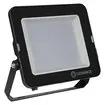 Ledvance floodlight FL COMP V 90W 840 SYM 100 BK - Ledvance floodlight FL COMP V 90W 840 SYM 100 BK