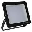 Ledvance floodlight FL COMP V 135W 865 SYM 100 BK - Ledvance floodlight FL COMP V 135W 865 SYM 100 BK