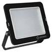 Ledvance floodlight FL COMP V 180W 830 SYM 100 BK - Ledvance floodlight FL COMP V 180W 830 SYM 100 BK