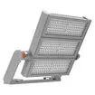 Ledvance floodlight FL MAX LUM P 900W 757 SYM 30 WAL - Ledvance floodlight FL MAX LUM P 900W 757 SYM 30 WAL