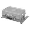 Ledvance floodlight FL MAX POWER SUPPLY P 1200W WAL - Ledvance floodlight FL MAX POWER SUPPLY P 1200W WAL