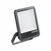 Ledvance floodlight FL 200 P 133W 20KLM 840 PS SY100 BK - Ledvance floodlight FL 200 P 133W 20KLM 840 PS SY100 BK