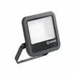 Ledvance floodlight FL 100 P 69W 10KLM 830 PS SY100 BK - Ledvance floodlight FL 100 P 69W 10KLM 830 PS SY100 BK