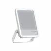 Ledvance floodlight FL 200 P 133W 20KLM 830 PS SY100 WT - Ledvance floodlight FL 200 P 133W 20KLM 830 PS SY100 WT