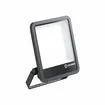 Ledvance floodlight FL 250 P 167W 25KLM 830 PS SY100 BK - Ledvance floodlight FL 250 P 167W 25KLM 830 PS SY100 BK