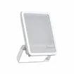 Ledvance floodlight FL 250 P 167W 25KLM 830 PS SY100 WT - Ledvance floodlight FL 250 P 167W 25KLM 830 PS SY100 WT