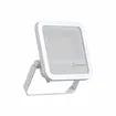 Ledvance floodlight FL 100 P 69W 10KLM 830 PS SY100 WT - Ledvance floodlight FL 100 P 69W 10KLM 830 PS SY100 WT