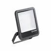 Ledvance floodlight FL 150 P 100W 15KLM 830 PS SY100 BK - Ledvance floodlight FL 150 P 100W 15KLM 830 PS SY100 BK