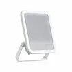 Ledvance floodlight FL 150 P 100W 15KLM 830 PS SY100 WT - Ledvance floodlight FL 150 P 100W 15KLM 830 PS SY100 WT