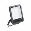 Ledvance floodlight FL 150 PCELL P 100W 840 15KLM PS BK - Ledvance floodlight FL 150 PCELL P 100W 840 15KLM PS BK