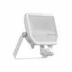 Ledvance floodlight FL 50 SN P 41W 6KLM 830 PS SY100 WT - Ledvance floodlight FL 50 SN P 41W 6KLM 830 PS SY100 WT