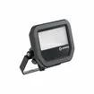 Ledvance floodlight FL 10 P 8W 1K2LM 840 PS SY100 BK - Ledvance floodlight FL 10 P 8W 1K2LM 840 PS SY100 BK