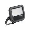 Ledvance floodlight FL 20 P 17W 2K4LM 865 PS SY100 BK - Ledvance floodlight FL 20 P 17W 2K4LM 865 PS SY100 BK