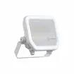 Ledvance floodlight FL 20 P 17W 2K4LM 830 PS SY100 WT - Ledvance floodlight FL 20 P 17W 2K4LM 830 PS SY100 WT