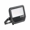 Ledvance floodlight FL 50 P 41W 6KLM 830 PS SY100 BK - Ledvance floodlight FL 50 P 41W 6KLM 830 PS SY100 BK