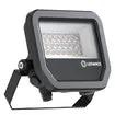 Ledvance floodlight FL AREA V 16W ML 840 A48X85 BK - Ledvance floodlight FL AREA V 16W ML 840 A48X85 BK