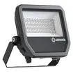 Ledvance floodlight FL AREA V 32W ML 830 A48X85 BK - Ledvance floodlight FL AREA V 32W ML 830 A48X85 BK