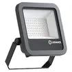 Ledvance floodlight FL AREA V 50W ML 830 A48X85 BK - Ledvance floodlight FL AREA V 50W ML 830 A48X85 BK