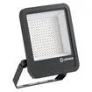 Ledvance floodlight FL AREA V 67W ML 840 A48X85 BK - Ledvance floodlight FL AREA V 67W ML 840 A48X85 BK