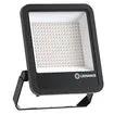 Ledvance floodlight FL AREA V 100W ML 830 A48X85 BK - Ledvance floodlight FL AREA V 100W ML 830 A48X85 BK