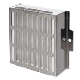 hand dryer ATC HEPA Filter For Panther Hand Dryer - hand dryer ATC HEPA Filter For Panther Hand Dryer