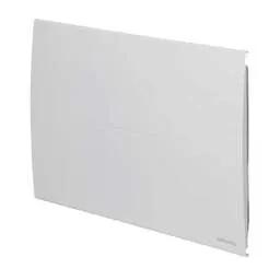 Energy Saving Panel Atlantic 750W Furno Wi-Fi Panel Heater - Energy Saving Panel Atlantic 750W Furno Wi-Fi Panel Heater