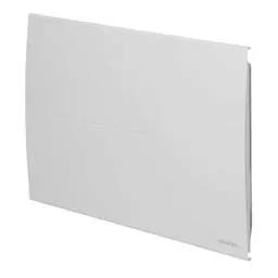 Energy Saving Panel Atlantic 1kW Furno Wi-Fi Panel Heater - Energy Saving Panel Atlantic 1kW Furno Wi-Fi Panel Heater