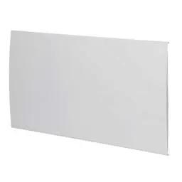 Energy Saving Panel Atlantic 1.5kW Furno Wi-Fi Panel Heater - Energy Saving Panel Atlantic 1.5kW Furno Wi-Fi Panel Heater