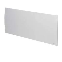 Energy Saving Panel Atlantic 2kW Furno Wi-Fi Panel Heater - Energy Saving Panel Atlantic 2kW Furno Wi-Fi Panel Heater