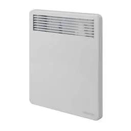 ELECTRONIC HWATER Atlantic F137 500W Panel Heater - ELECTRONIC HWATER Atlantic F137 500W Panel Heater