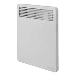 ELECTRONIC HWATER Atlantic F137 750W Panel Heater - ELECTRONIC HWATER Atlantic F137 750W Panel Heater