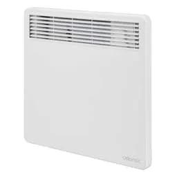 ELECTRONIC HWATER Atlantic F137 1kW Panel Heater - ELECTRONIC HWATER Atlantic F137 1kW Panel Heater