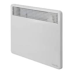 ELECTRONIC HWATER Atlantic F137 1.25kW Panel Heater - ELECTRONIC HWATER Atlantic F137 1.25kW Panel Heater