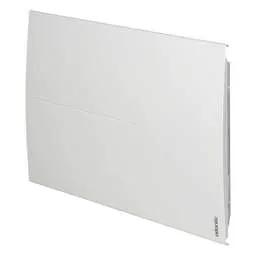 Energy Saving Panel Atlantic Sokio 1kW Electric Radiator - Energy Saving Panel Atlantic Sokio 1kW Electric Radiator
