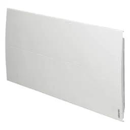 Energy Saving Panel Atlantic Sokio 1.25kW Electric Radiator - Energy Saving Panel Atlantic Sokio 1.25kW Electric Radiator