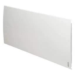 Energy Saving Panel Atlantic Sokio 1.5kW Electric Radiator - Energy Saving Panel Atlantic Sokio 1.5kW Electric Radiator