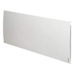 Energy Saving Panel Atlantic Sokio 2kW Electric Radiator - Energy Saving Panel Atlantic Sokio 2kW Electric Radiator