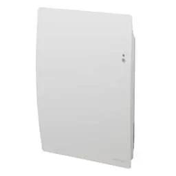ELECTRONIC HWATER Atlantic Agilia IO 500W Electric Radiator - ELECTRONIC HWATER Atlantic Agilia IO 500W Electric Radiator