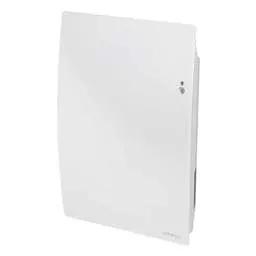 Energy Saving Panel Atlantic Agilia IO 750W Electric Radiator - Energy Saving Panel Atlantic Agilia IO 750W Electric Radiator