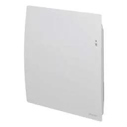 Energy Saving Panel Atlantic Agilia IO 1kW Electric Radiator - Energy Saving Panel Atlantic Agilia IO 1kW Electric Radiator