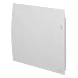 Energy Saving Panel Atlantic Agilia IO 1.25kW Electric Radiator - Energy Saving Panel Atlantic Agilia IO 1.25kW Electric Radiator